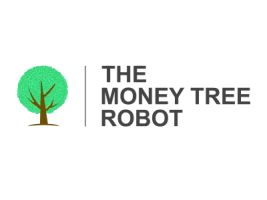 The money tree robot review