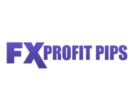 FX Profit Pips review
